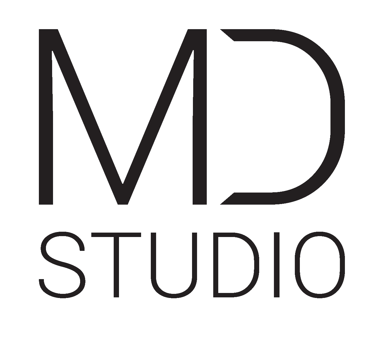 MD Studio