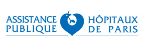 Logo AP-HP
