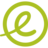 Logo EGIS