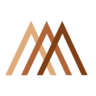 Logo FORMA3