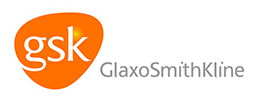 Logo GSK
