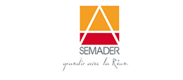 Logo OCIDIM