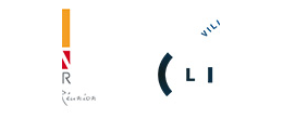 Logo SEMADER
